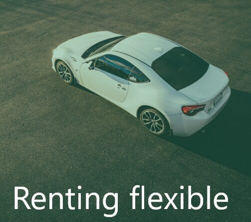 renting_sinmatricula