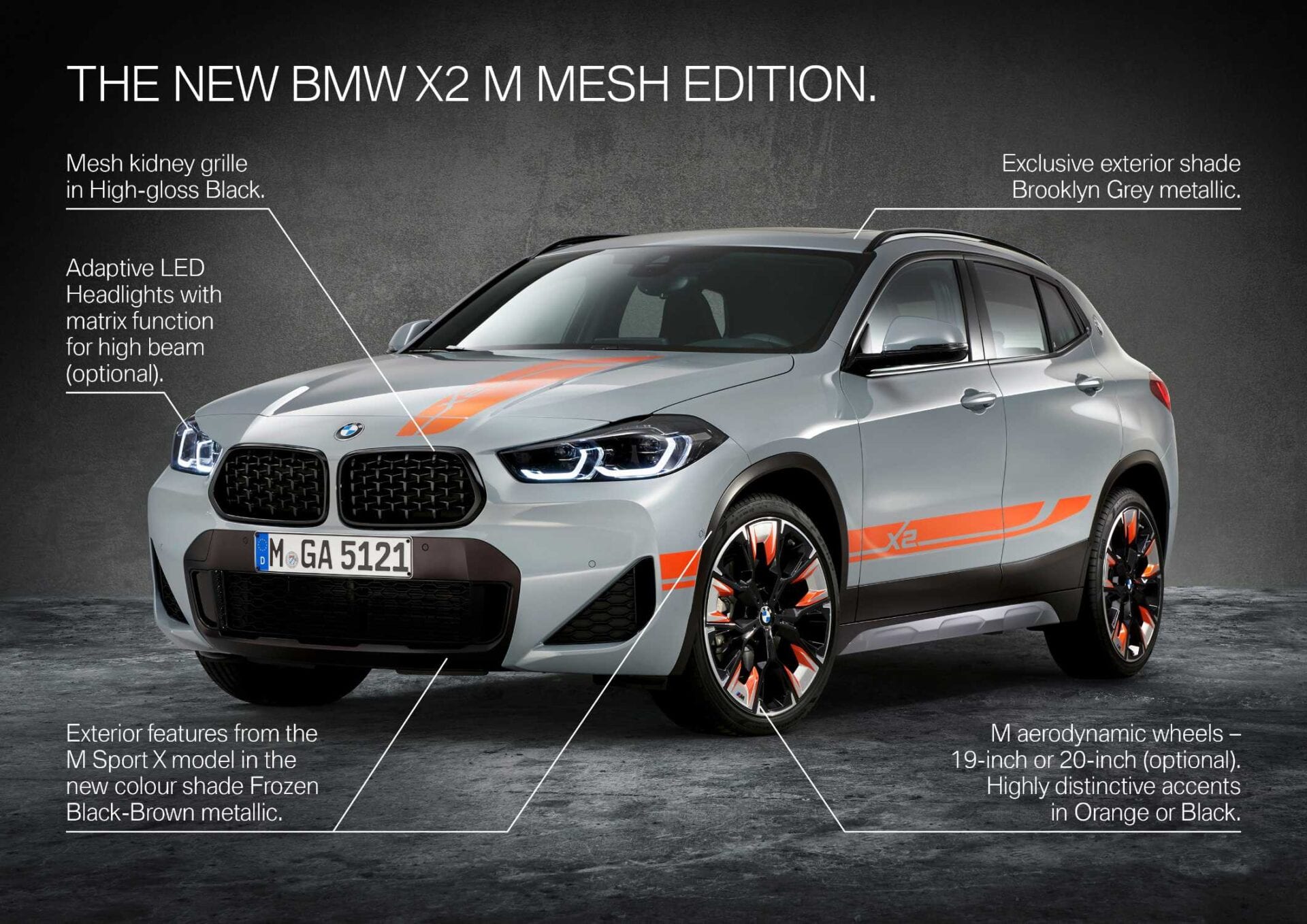 P90401230-the-new-bmw-x2-xdrive20i-m-mesh-edition-09-2020-2121px