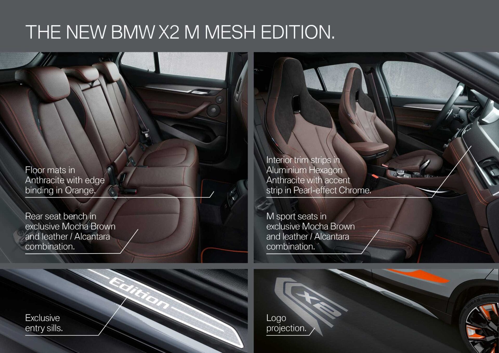 P90401231-the-new-bmw-x2-xdrive20i-m-mesh-edition-09-2020-2121px