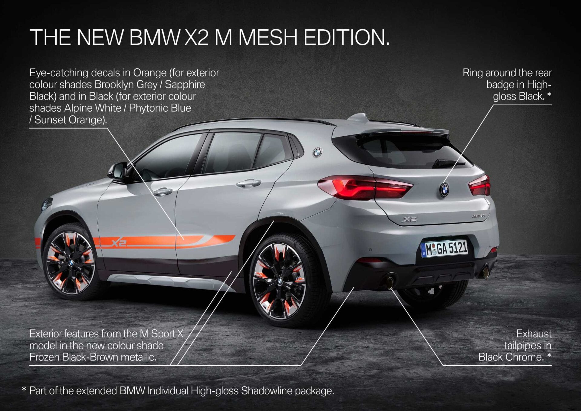 P90401232-the-new-bmw-x2-xdrive20i-m-mesh-edition-09-2020-2121px