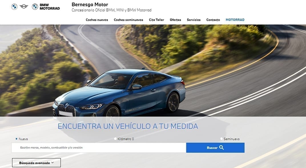 1072x591_promociones_nuevasweb 1072x591_promociones_nuevasweb